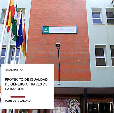 foto insti logo.JPG