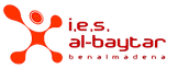logo insti trans.PNG