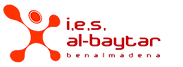 logo insti trans.PNG