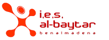 logo insti trans.PNG