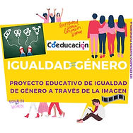 LOGO PROYECTO.jpeg