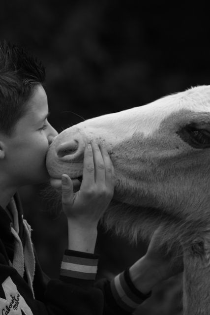 Cachou Chamane Juillet 2012 014