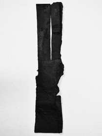 DSC_0015.jpeg