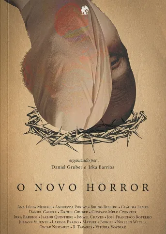 O-novo-horror-Editora-O-Grifo-Canto-do-Gargula.webp