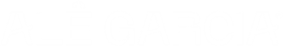 TIPOGRAFIA BRANCA (1).png