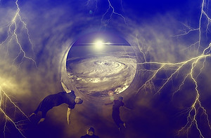 Past Life Regression MBST