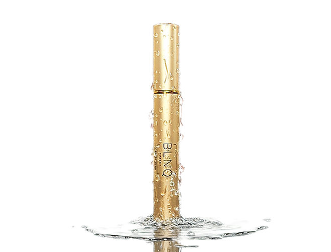 Glue w_ water-TxBG 06_edited_edited_edit