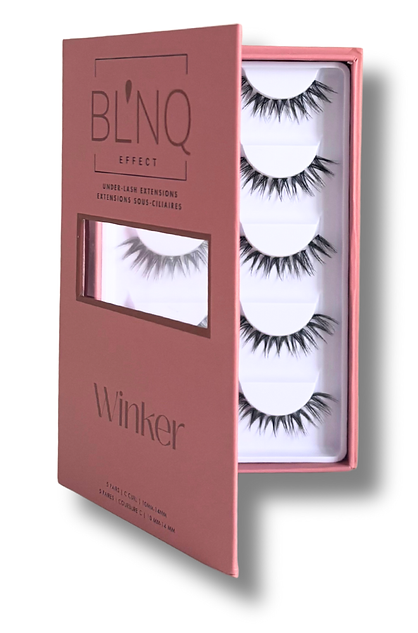 BLINQ Eyelashes - 2025-11-30T212508.305.png