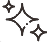 Blinq Effect_Benefits Icons(no text)-11_
