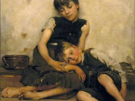 Daily Bread: Devotion for January 26