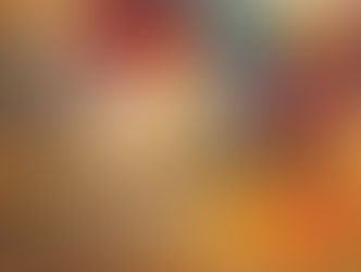 Sermon Series on The Apostles’ Creed: What Do Christians Really Believe?