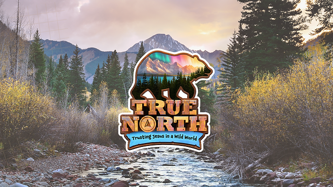 2025 (1920 x 1080 px) (1).png