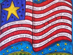 The Freedom To Relax: Devotion for July 7