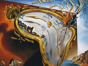 Where Has The Time Gone? - Devotion for September 14