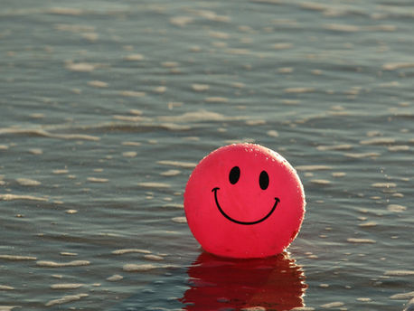 August 23 - Lake Day for Confirmation & Club 56 Students