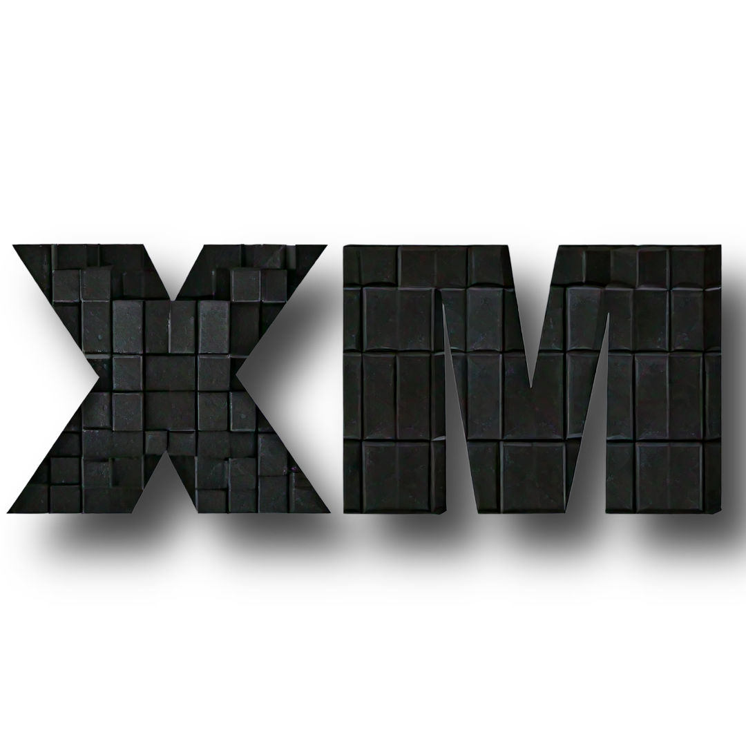 XperienceMaker Logo