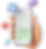 Untitled design (5).png