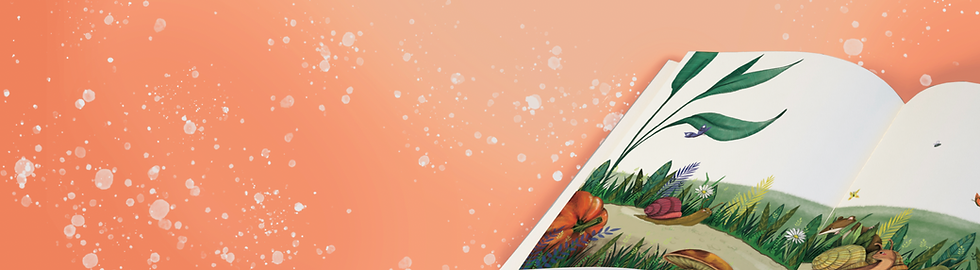 Capture d’écran 2025-10-28 à 16.48.15.png