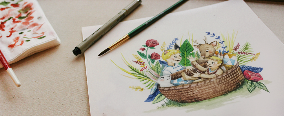 cover-illustration.png