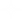 Star Icon