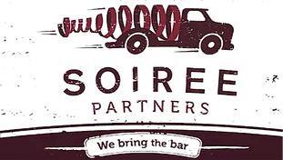 SoireePartnersLogo.png