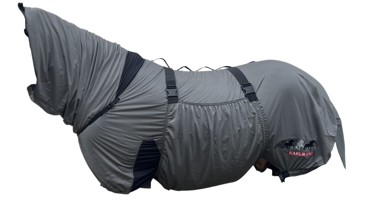 Karlslund Matti Eczema Rug