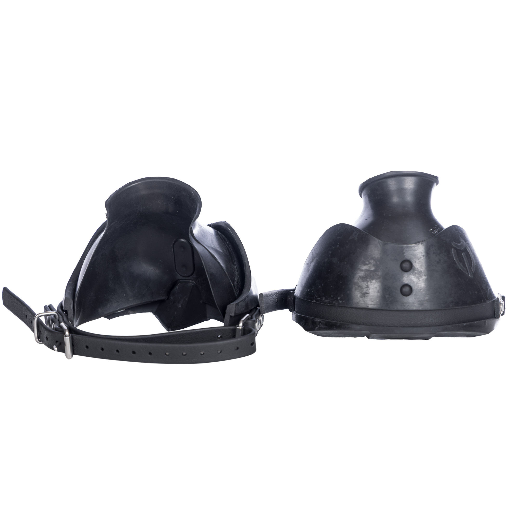 Eques Super Boots – Kåring