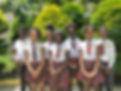 Primary School Learners.jpg