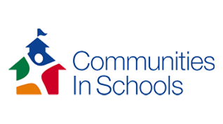 Communities in Schools