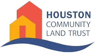 HCLT