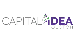 Capital Idea Houston