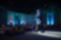 308_LaughingMattersGala_DanielOrtizPhoto_043026.jpg