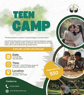 2026 FHOU_TeenSummerCamp.jpg
