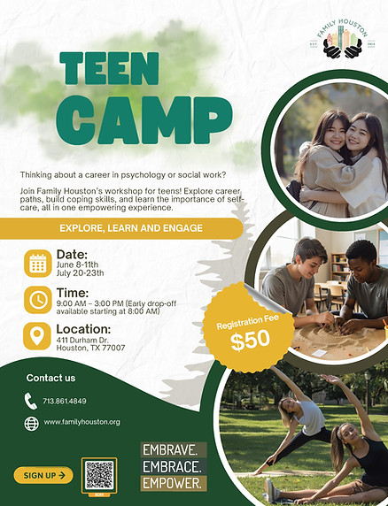 2026 FHOU_TeenSummerCamp.jpg