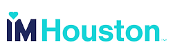 IM Houstin