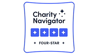 Charity Navigator