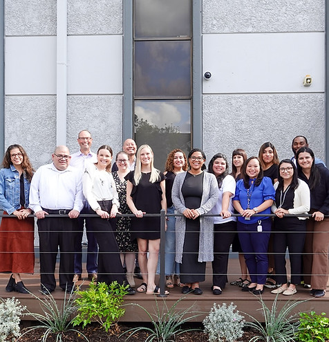 Family Houston Mental Health Counseling Team