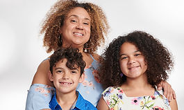 Family in Houston_edited.jpg