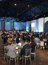 2025 Laughing Matters Gala