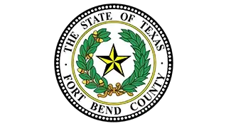 Fort Bend County