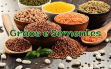 Cópia de Cópia de Cópia de Cópia de Cópia de Cópia de Cópia de Cópia de Temperos.png
