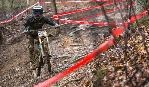 zfaulkner_2019_tn_day3_-617.JPG