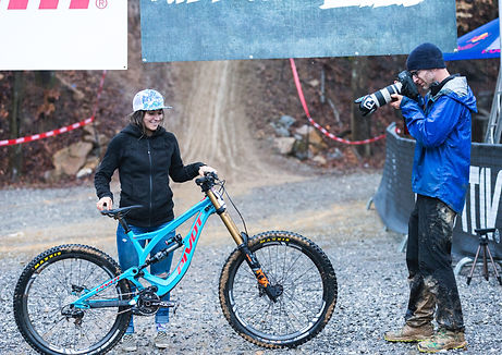 zfaulkner_2019_tn_day3_-1917.JPG