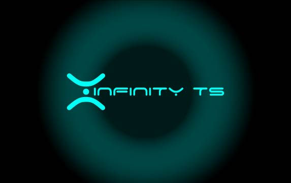 LOGO INFINITY TS.jpg