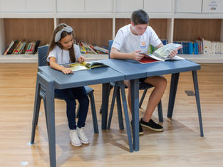 A evolução do mobiliário: uma jornada no tempo