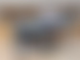 A evolução do mobiliário: uma jornada no tempo