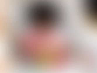 A Magia da Visão: Como Enxergamos o Mundo ao Nosso Redor