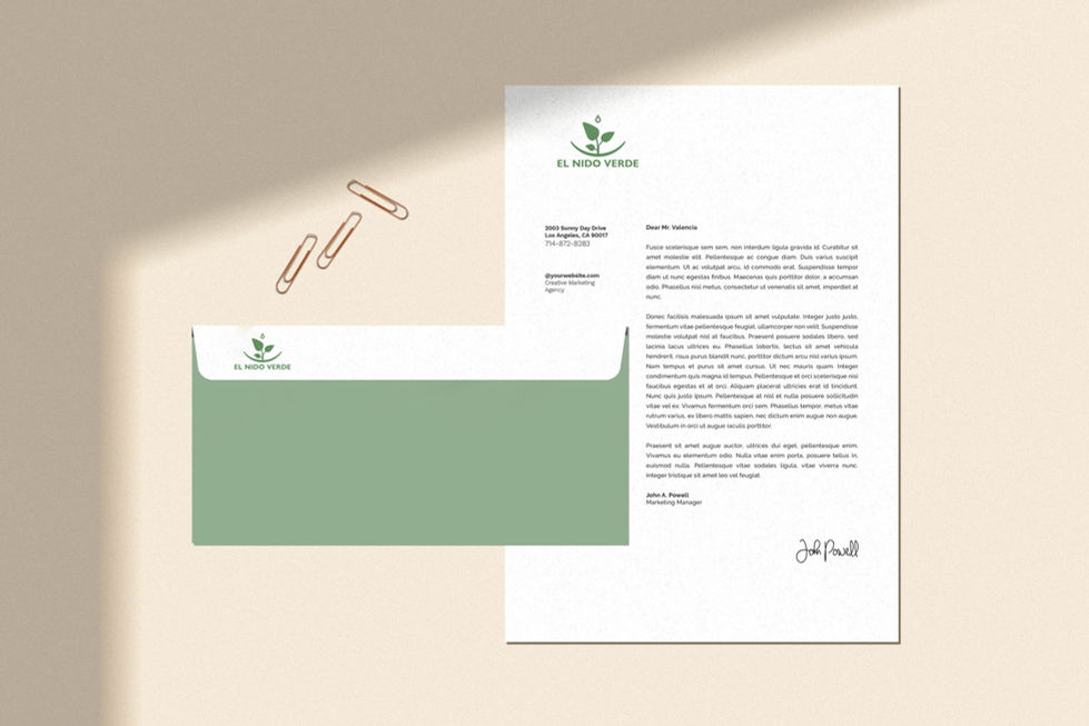 papeleria 2