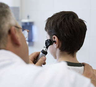 Ear Checkup_edited.jpg
