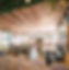921A1066_edited.jpg